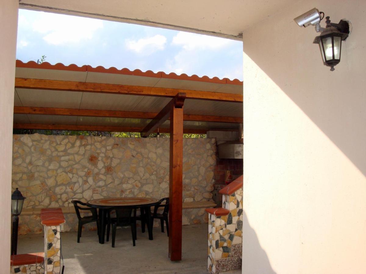 Santa Caterina Dello Ionio Marina Alba Serena מראה חיצוני תמונה